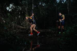 BIB: 
                            <button type="button" onclick="openModal(22438206)" class="btn btn-primary btn-sm float-right btn-popup" data-toggle="modal" data-target=".modal-high-quality">
                        <i class="fas fa-shopping-cart"></i> Add to Cart
                    </button>
                                            <button type="button" onclick="isThisMe(22438206, true)" class="btn btn-success btn-sm float-right btn-popup btn-isme hidden" data-toggle="tooltip" data-placement="bottom" title="นี่คือรูปของคุณใช่ไหม คลิกที่นี่เพื่อเอาเข้าอัลบั้ม">
                        <i class="fas fa-plus"></i> Add to album
                    </button>
                    <button type="button" onclick="isThisMe(22438206, false)" class="btn btn-warning btn-sm float-right btn-popup btn-isnotme hidden">
                        <i class="fas fa-ban"></i> Remove from album
                    </button>